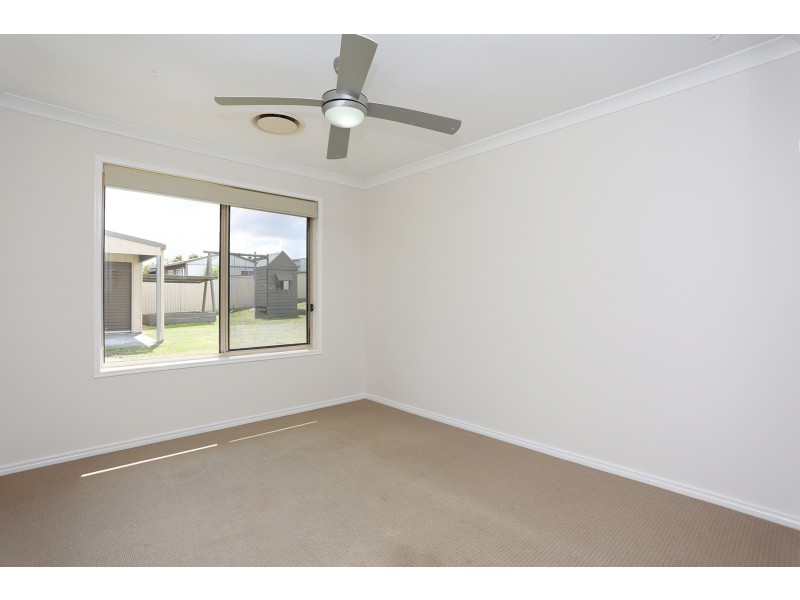 59 Curran Street, D’aguilar QLD 4514