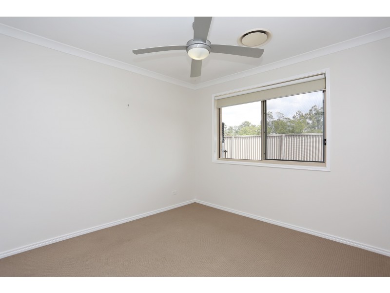 59 Curran Street, D’aguilar QLD 4514