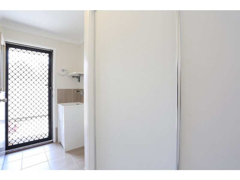 59 Curran Street, D’aguilar QLD 4514