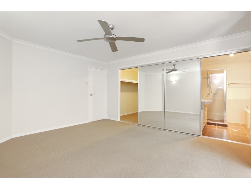 59 Curran Street, D’aguilar QLD 4514