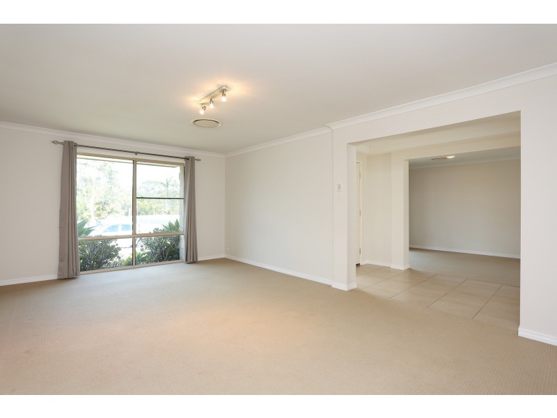 59 Curran Street, D’aguilar QLD 4514