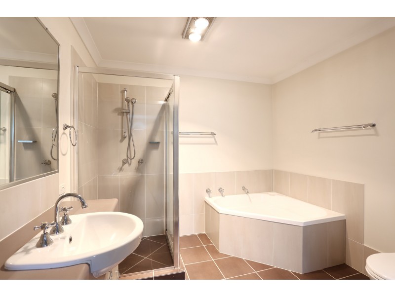 59 Curran Street, D’aguilar QLD 4514