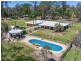 40 Bergmans Road, Ebenezer QLD 4340