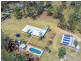40 Bergmans Road, Ebenezer QLD 4340