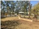 40 Bergmans Road, Ebenezer QLD 4340
