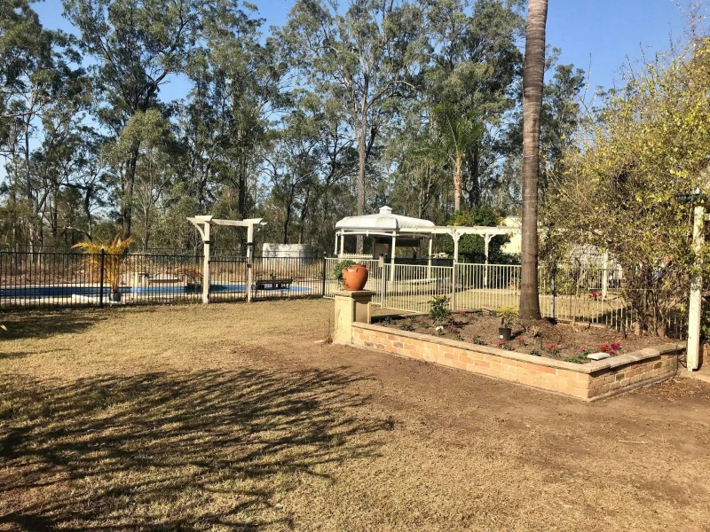 40 Bergmans Road, Ebenezer QLD 4340