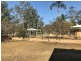 40 Bergmans Road, Ebenezer QLD 4340