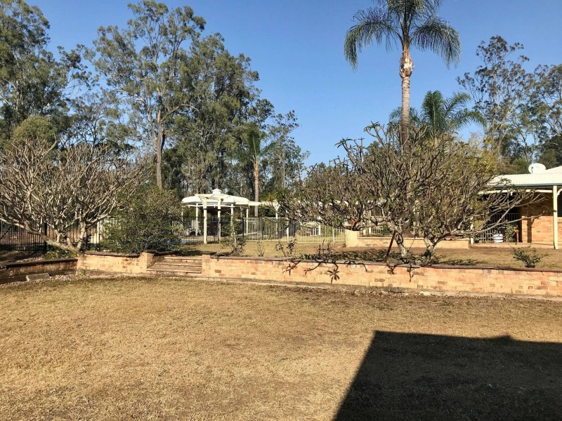 40 Bergmans Road, Ebenezer QLD 4340