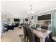 40 Bergmans Road, Ebenezer QLD 4340