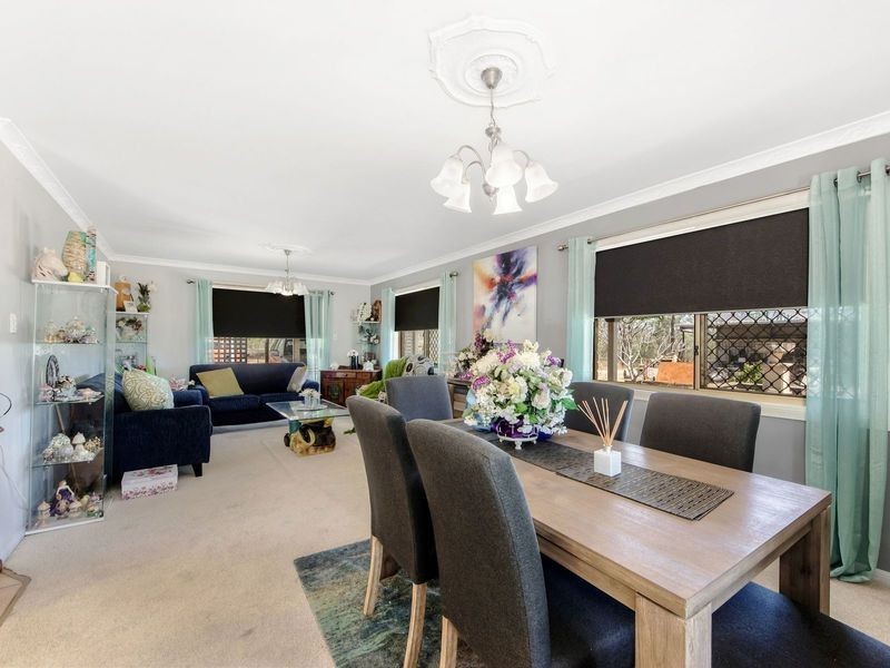 40 Bergmans Road, Ebenezer QLD 4340