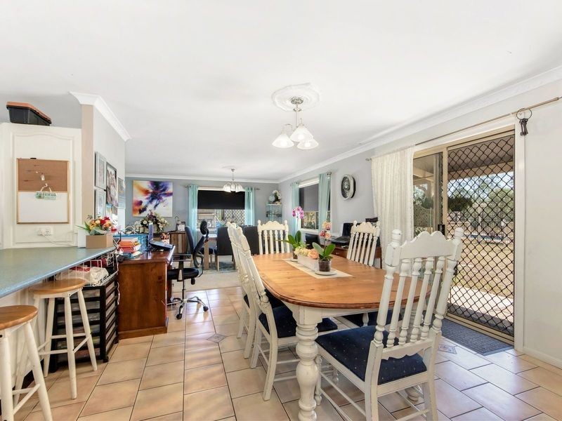 40 Bergmans Road, Ebenezer QLD 4340