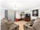 40 Bergmans Road, Ebenezer QLD 4340
