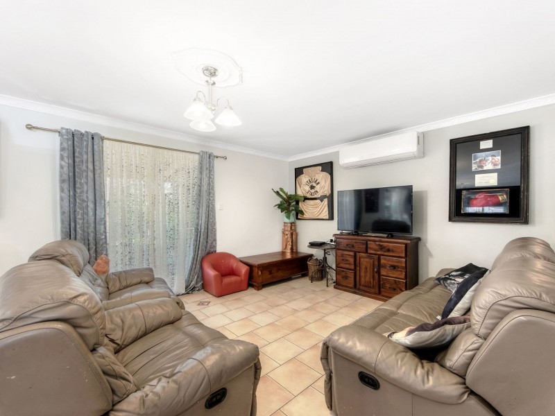 40 Bergmans Road, Ebenezer QLD 4340