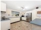 40 Bergmans Road, Ebenezer QLD 4340
