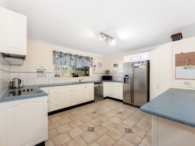 40 Bergmans Road, Ebenezer QLD 4340