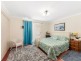 40 Bergmans Road, Ebenezer QLD 4340