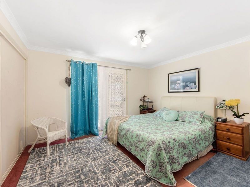 40 Bergmans Road, Ebenezer QLD 4340