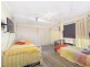 40 Bergmans Road, Ebenezer QLD 4340