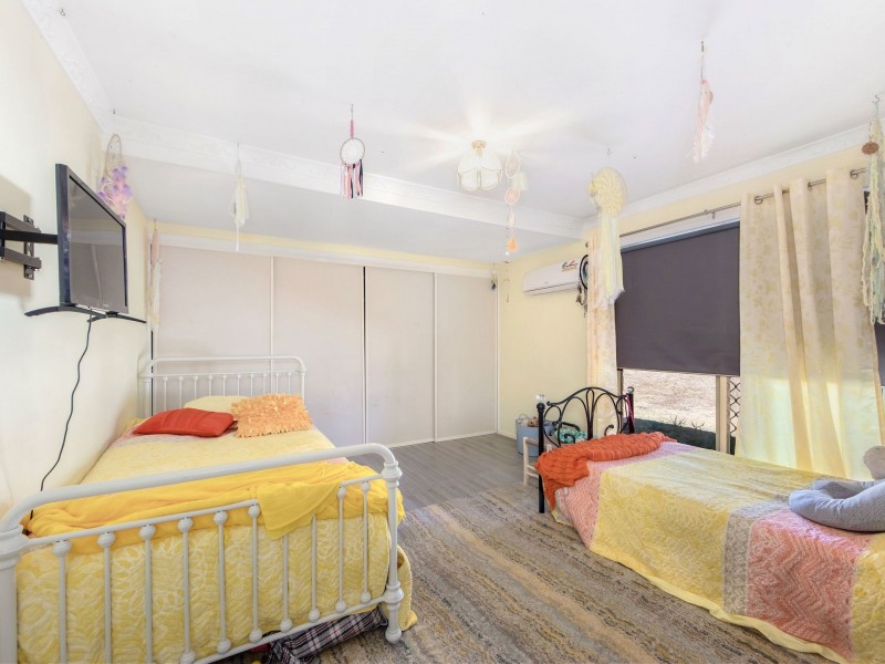 40 Bergmans Road, Ebenezer QLD 4340