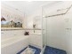 40 Bergmans Road, Ebenezer QLD 4340