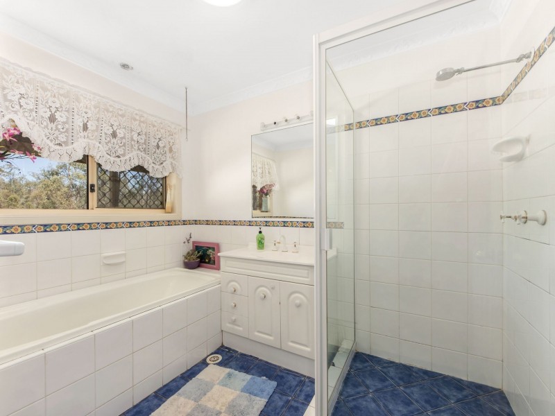 40 Bergmans Road, Ebenezer QLD 4340
