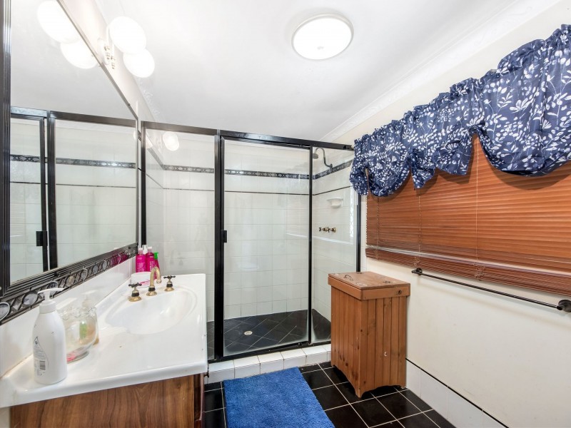 40 Bergmans Road, Ebenezer QLD 4340