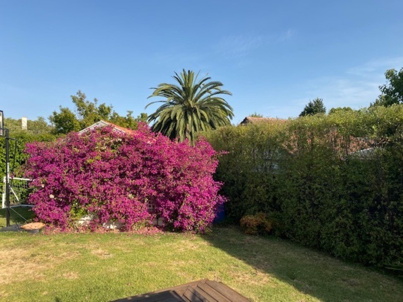 2 Smythe Avenue, Mont Albert VIC 3127