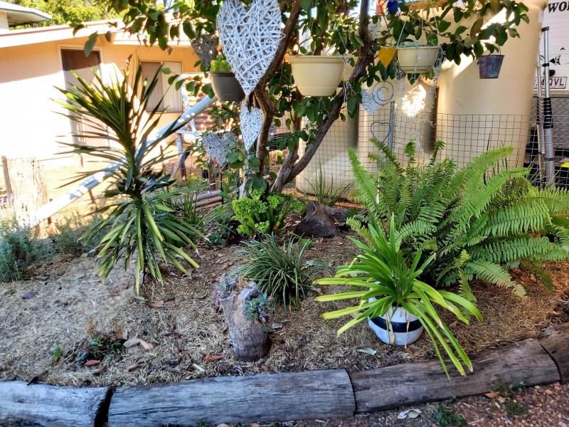 28 Douglass Street, Clermont QLD 4721