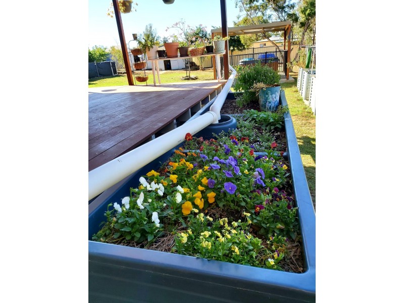 28 Douglass Street, Clermont QLD 4721