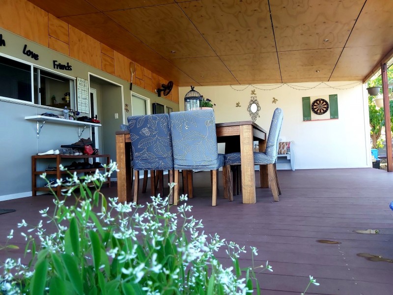 28 Douglass Street, Clermont QLD 4721