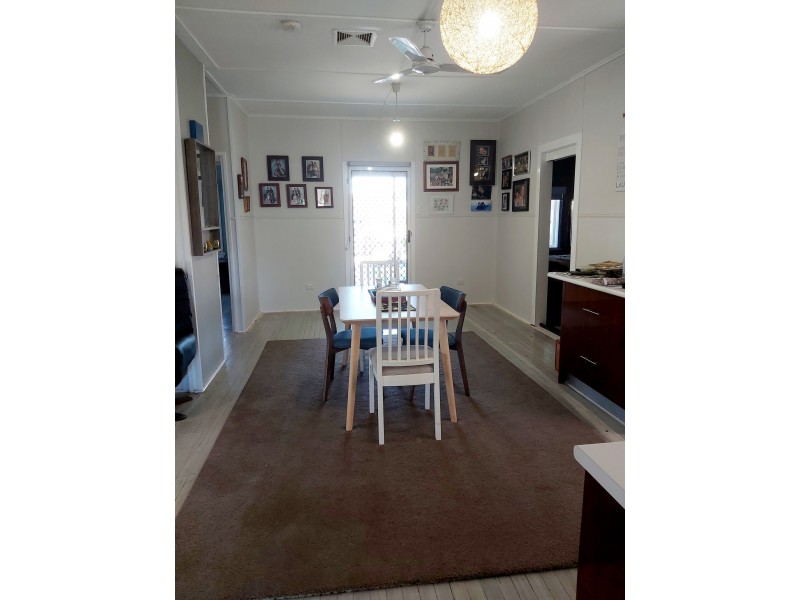 28 Douglass Street, Clermont QLD 4721