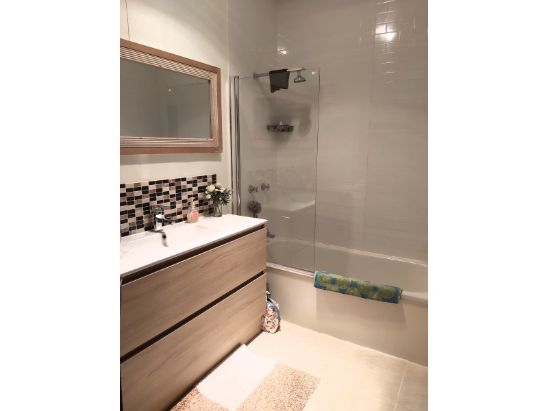 28 Douglass Street, Clermont QLD 4721