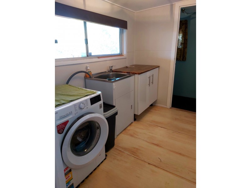 28 Douglass Street, Clermont QLD 4721