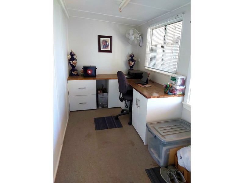 28 Douglass Street, Clermont QLD 4721