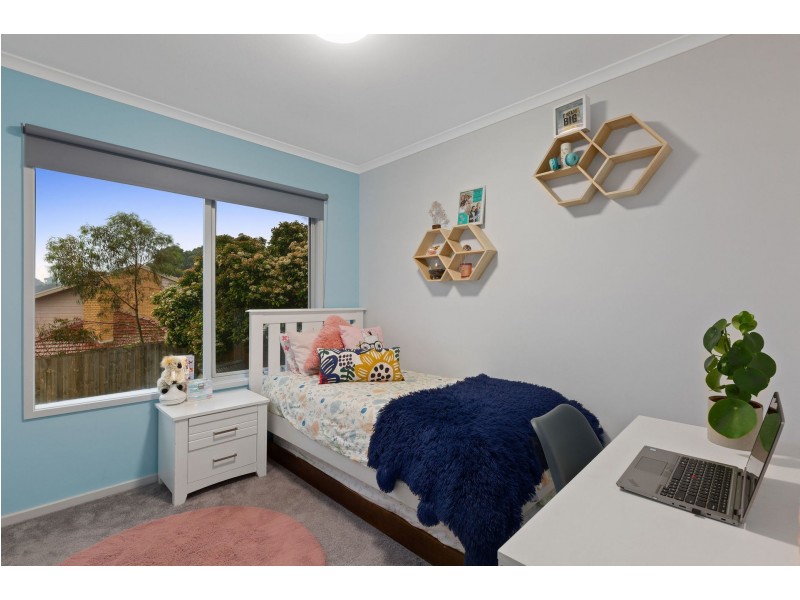 7 Upland Court, Eltham North VIC 3095