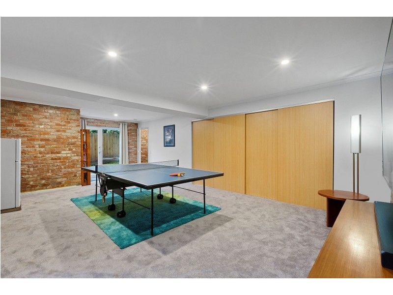 7 Upland Court, Eltham North VIC 3095