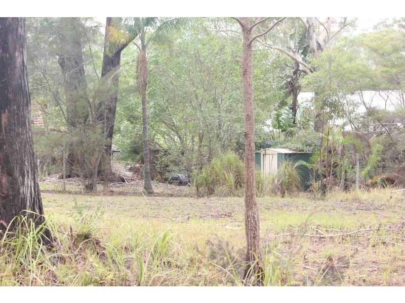 39 Macwood Road, Smiths Lake NSW 2428