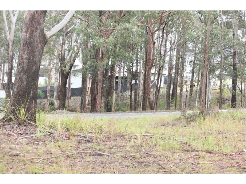 39 Macwood Road, Smiths Lake NSW 2428