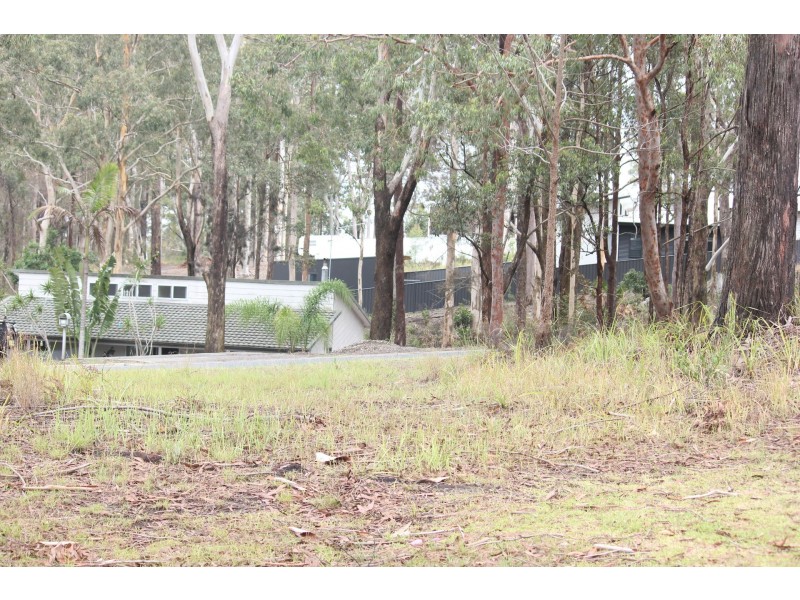 39 Macwood Road, Smiths Lake NSW 2428