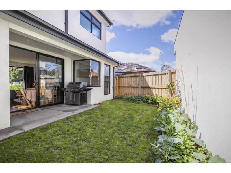 1/51 Cypress Avenue, Brooklyn VIC 3012