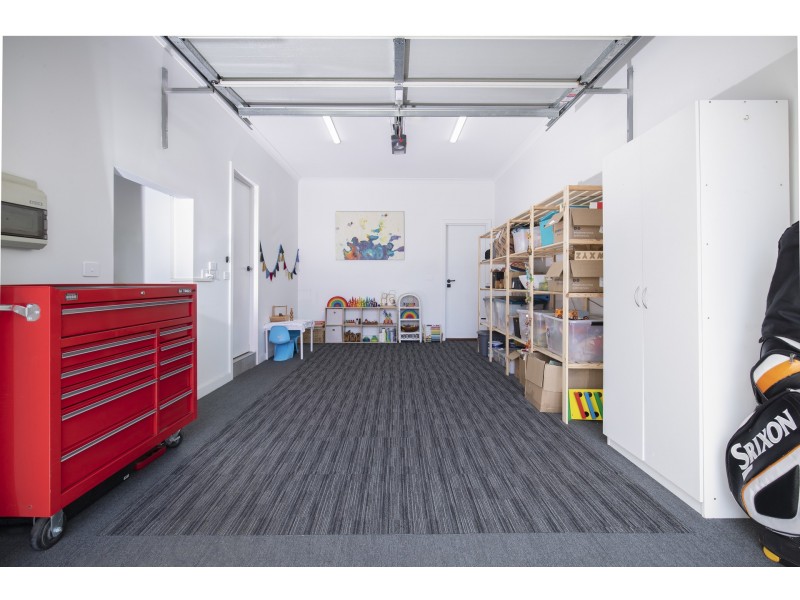 1/51 Cypress Avenue, Brooklyn VIC 3012