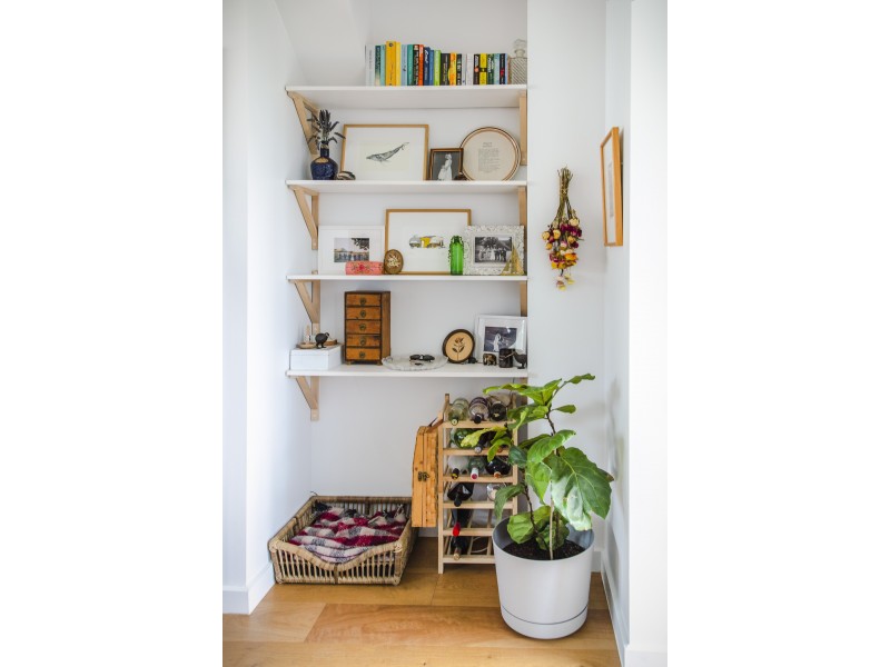 1/51 Cypress Avenue, Brooklyn VIC 3012