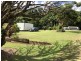 7 Sonnyboy Creek Road, Eungella QLD 4757