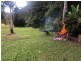 7 Sonnyboy Creek Road, Eungella QLD 4757