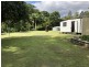7 Sonnyboy Creek Road, Eungella QLD 4757