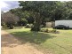 7 Sonnyboy Creek Road, Eungella QLD 4757