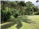 7 Sonnyboy Creek Road, Eungella QLD 4757