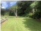7 Sonnyboy Creek Road, Eungella QLD 4757