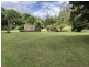 7 Sonnyboy Creek Road, Eungella QLD 4757