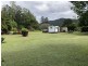 7 Sonnyboy Creek Road, Eungella QLD 4757